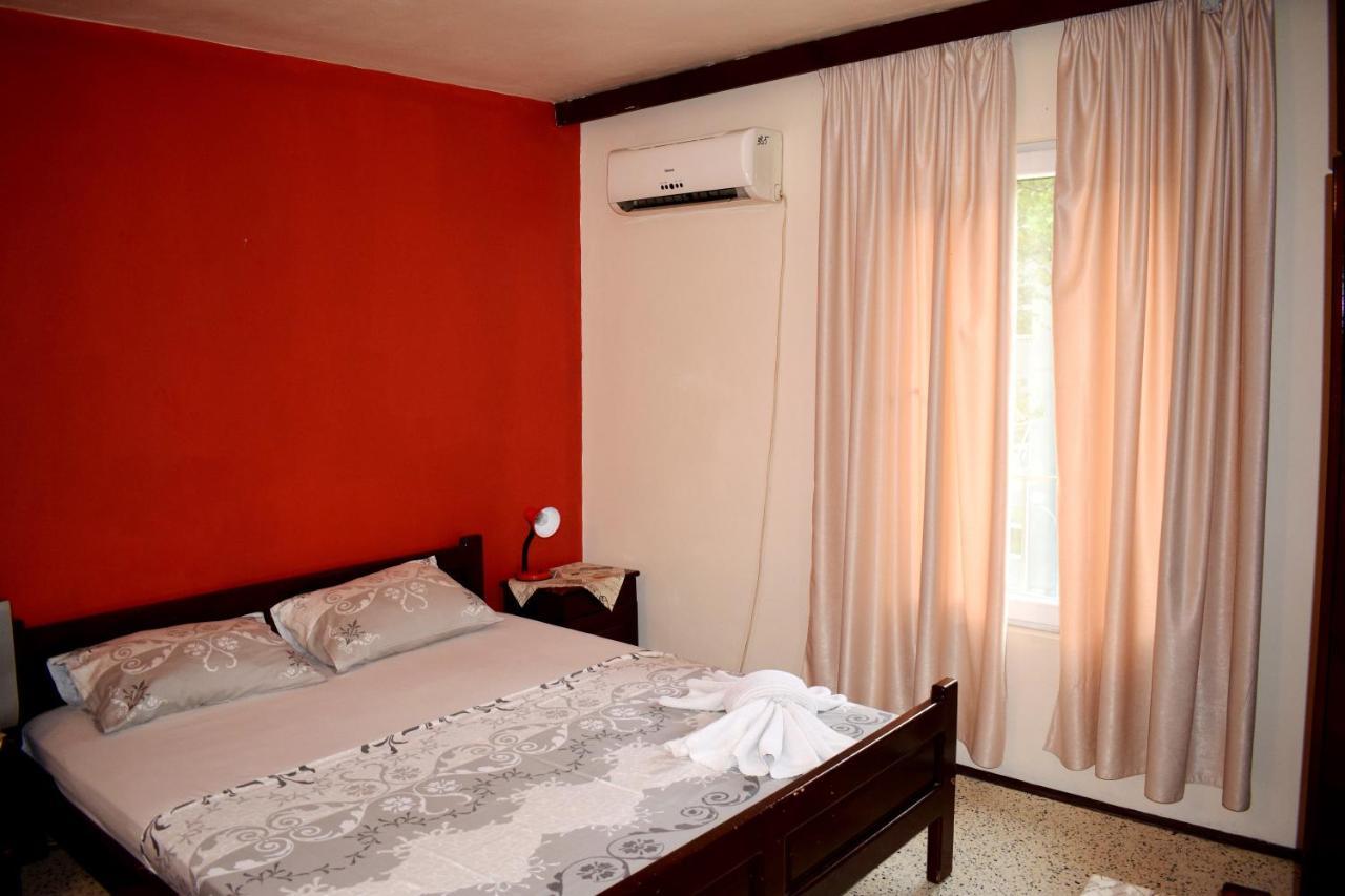 Hotel Trakia Plovdiv Eksteriør bilde